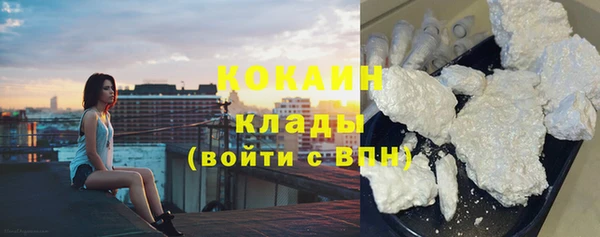 ПСИЛОЦИБИНОВЫЕ ГРИБЫ Баксан